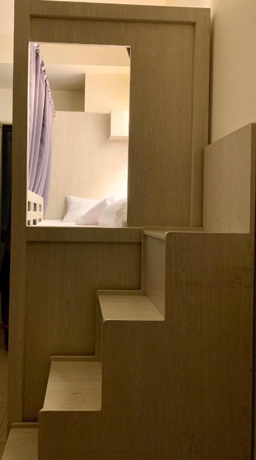Marina Homes Dubaj Zewnętrze zdjęcie